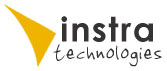 Instra Technologies Pty Ltd